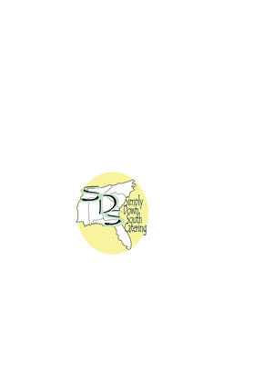 Logo Design by farnhamemily