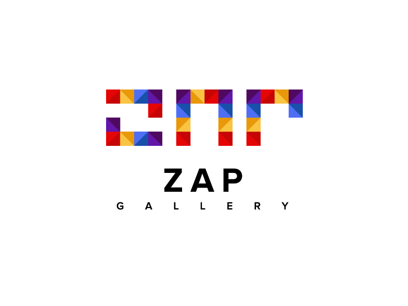 Logo Design by m for this project | Design #5311947