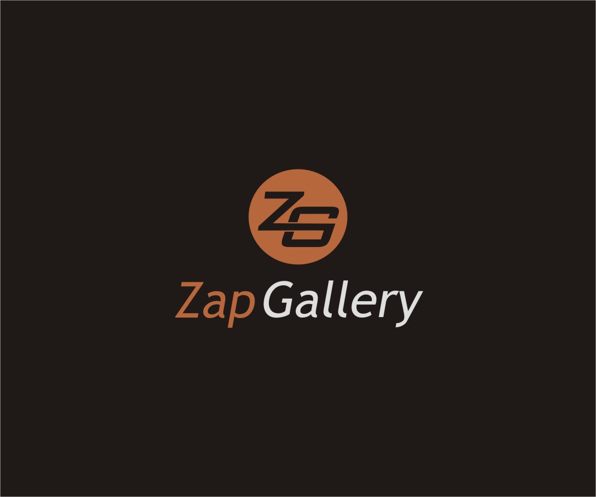 Design de Logo par Vishak vasu pour ce projet | Design #5339821