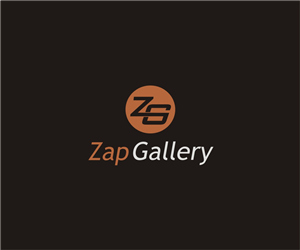 Logo Design by Vishak vasu