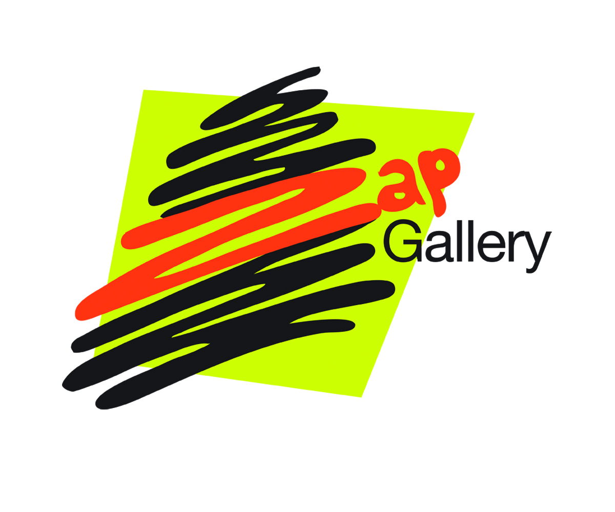 Logo Design by Hot Rod for this project | Design #5273422