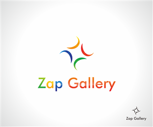 Logo Design by Ryozz
