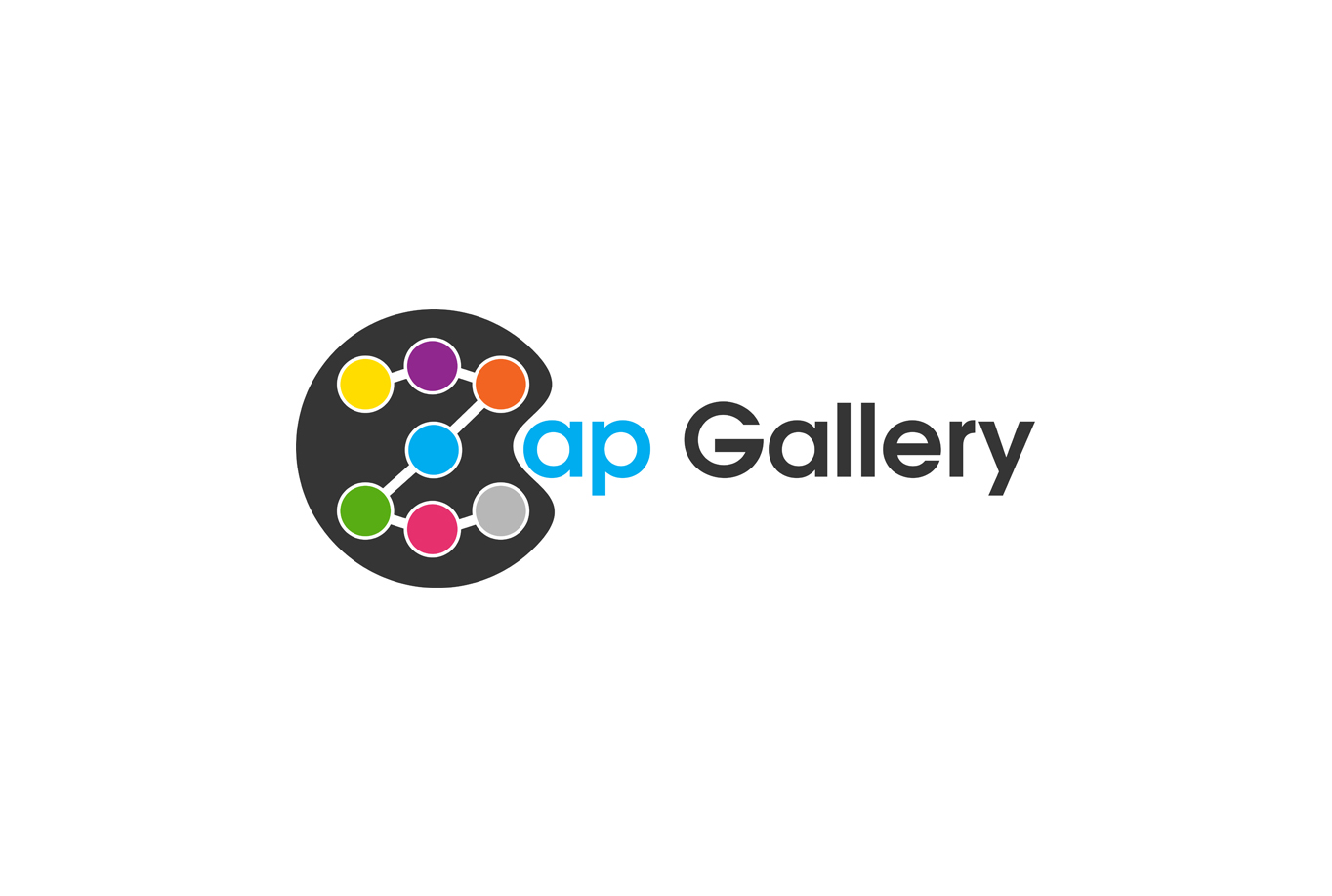 Logo Design by CrowdDesign™ for this project | Design #5341518