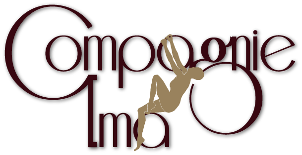 Design de Logo par Breanne Owen pour ce projet | Design #265410