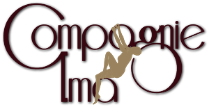 Design de Logo par Breanne Owen pour ce projet | Design #265410