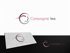Design de Logo par ArtSamurai pour ce projet | Design : #272939