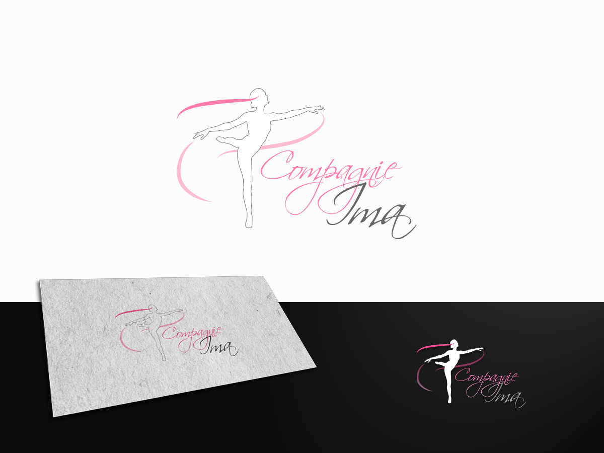 Design de Logo par ArtSamurai pour ce projet | Design #273918