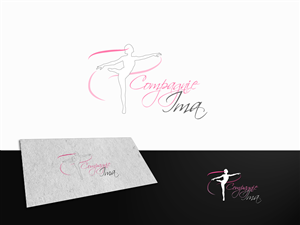 Design de Logo par ArtSamurai pour ce projet | Design : #273918