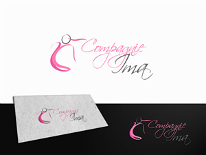 Design de Logo par ArtSamurai pour ce projet | Design : #274653