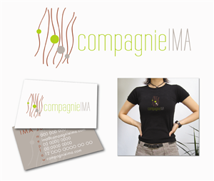 Design de Logo par Halfull Media pour ce projet | Design : #272467