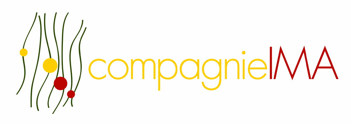 Design de Logo par Halfull Media pour ce projet | Design #272915