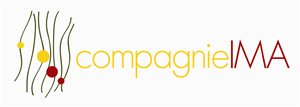 Design de Logo par Halfull Media pour ce projet | Design : #272915