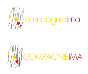 Design de Logo par Halfull Media pour ce projet | Design : #273319