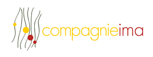Design de Logo par Halfull Media pour ce projet | Design : #273592