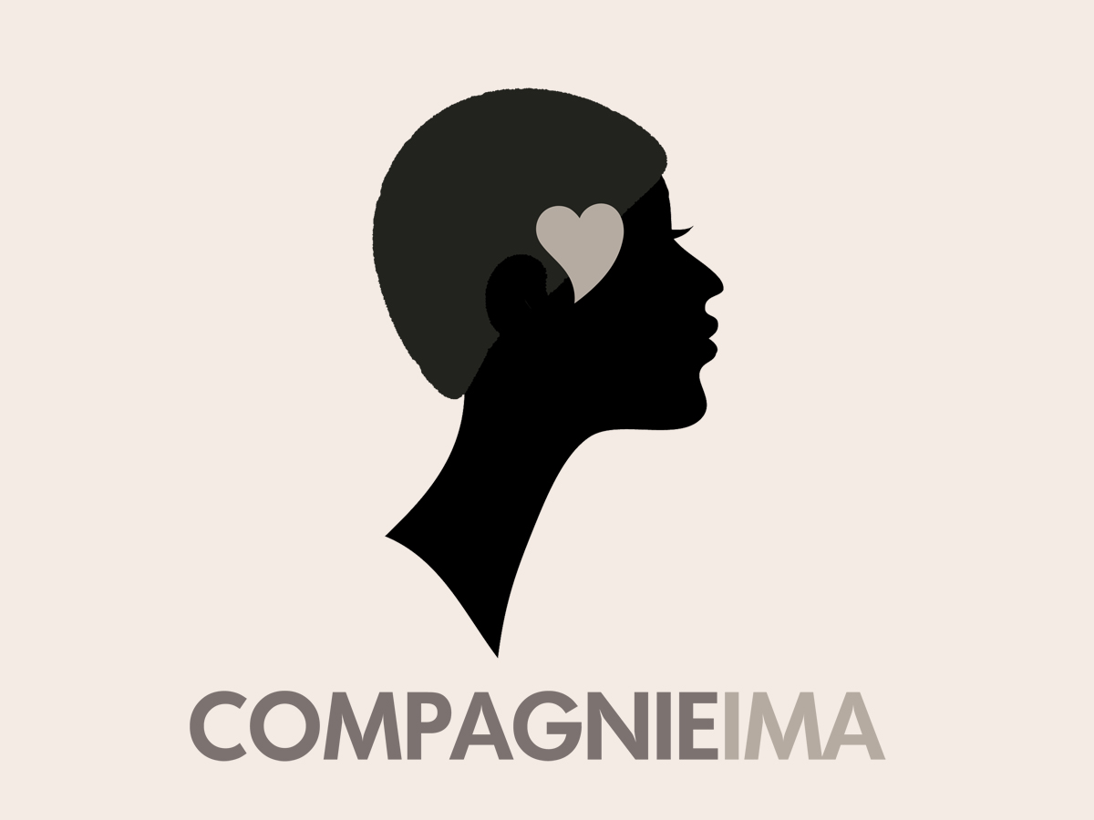 Diseño de Logo por Bri Williams-Powell para este proyecto | Diseño #269116