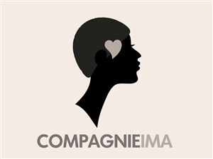 Design de Logo par Bri Williams-Powell pour ce projet | Design : #269116