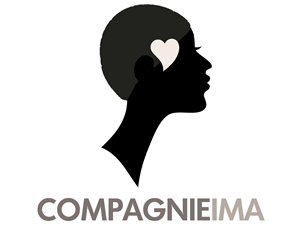 Design de Logo par Bri Williams-Powell pour ce projet | Design : #272498