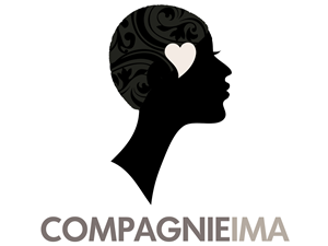 Design de Logo par Bri Williams-Powell pour ce projet | Design : #272502