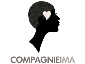 Design de Logo par Bri Williams-Powell pour ce projet | Design : #272503
