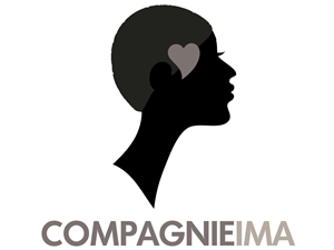 Design de Logo par Bri Williams-Powell pour ce projet | Design : #272505