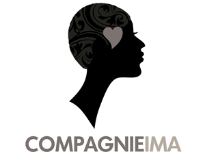 Design de Logo par Bri Williams-Powell pour ce projet | Design : #272506
