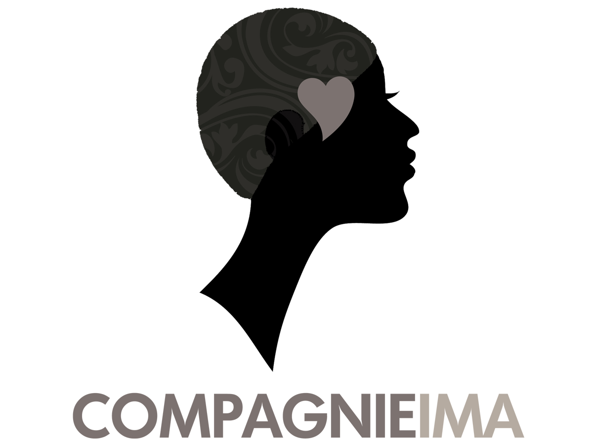 Design de Logo par Bri Williams-Powell pour ce projet | Design #272507