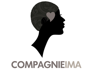 Design de Logo par Bri Williams-Powell pour ce projet | Design : #272507