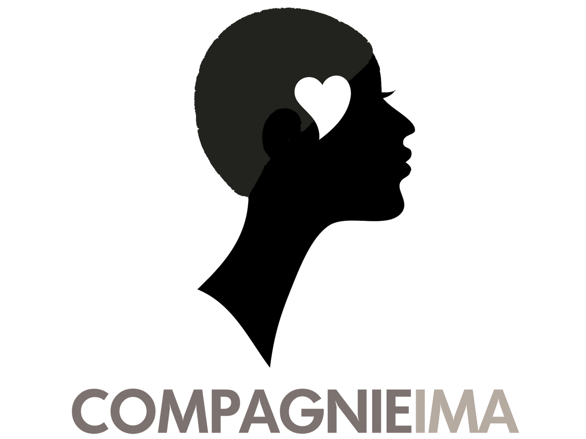 Design de Logo par Bri Williams-Powell pour ce projet | Design #272509