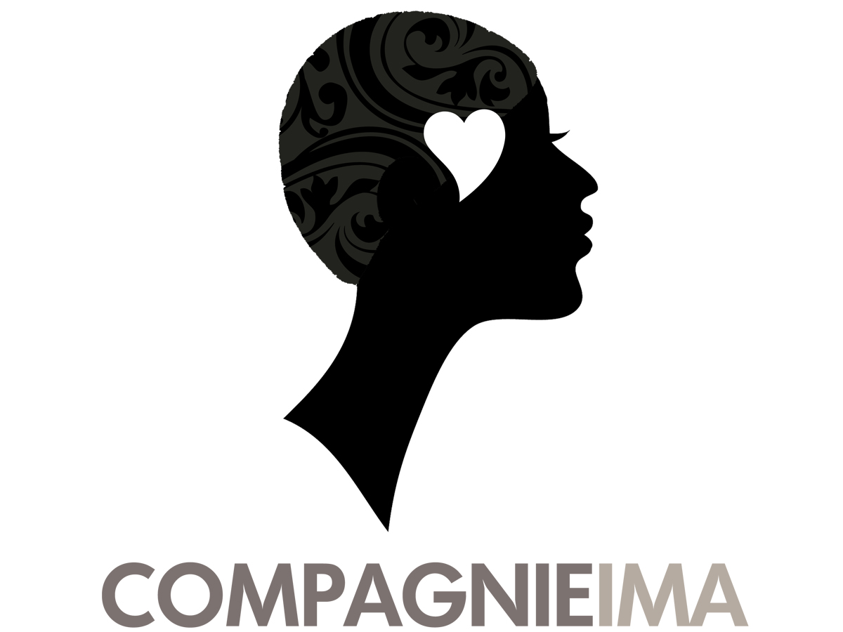 Design de Logo par Bri Williams-Powell pour ce projet | Design : #272510