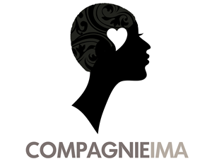 Design de Logo par Bri Williams-Powell pour ce projet | Design #272510