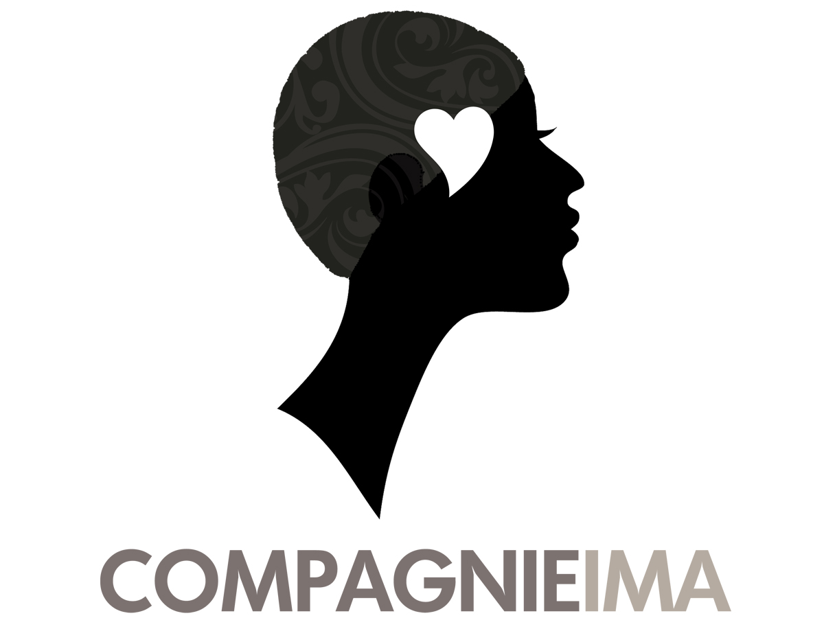 Design de Logo par Bri Williams-Powell pour ce projet | Design #272511
