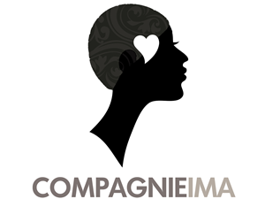 Design de Logo par Bri Williams-Powell pour ce projet | Design : #272511