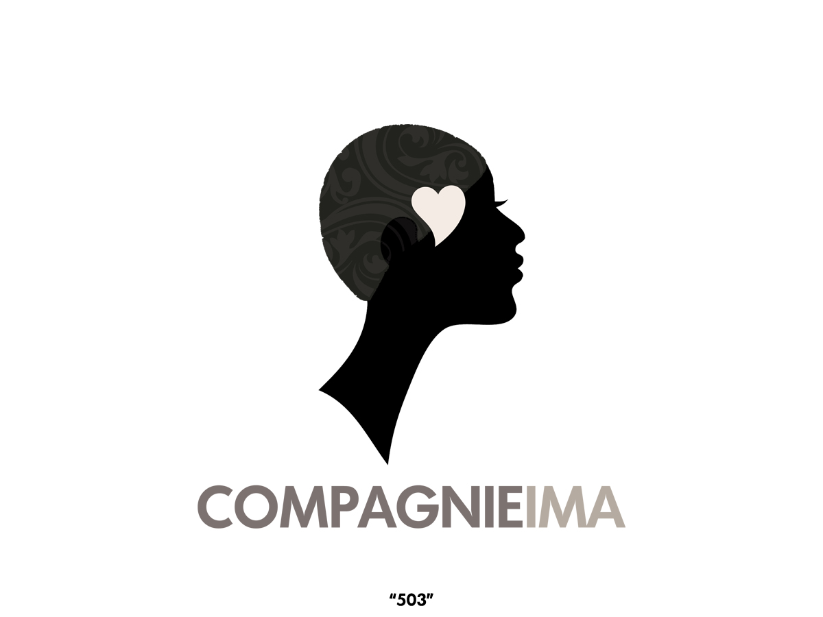 Design de Logo par Bri Williams-Powell pour ce projet | Design #291146