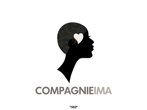 Design de Logo par Bri Williams-Powell pour ce projet | Design : #291146