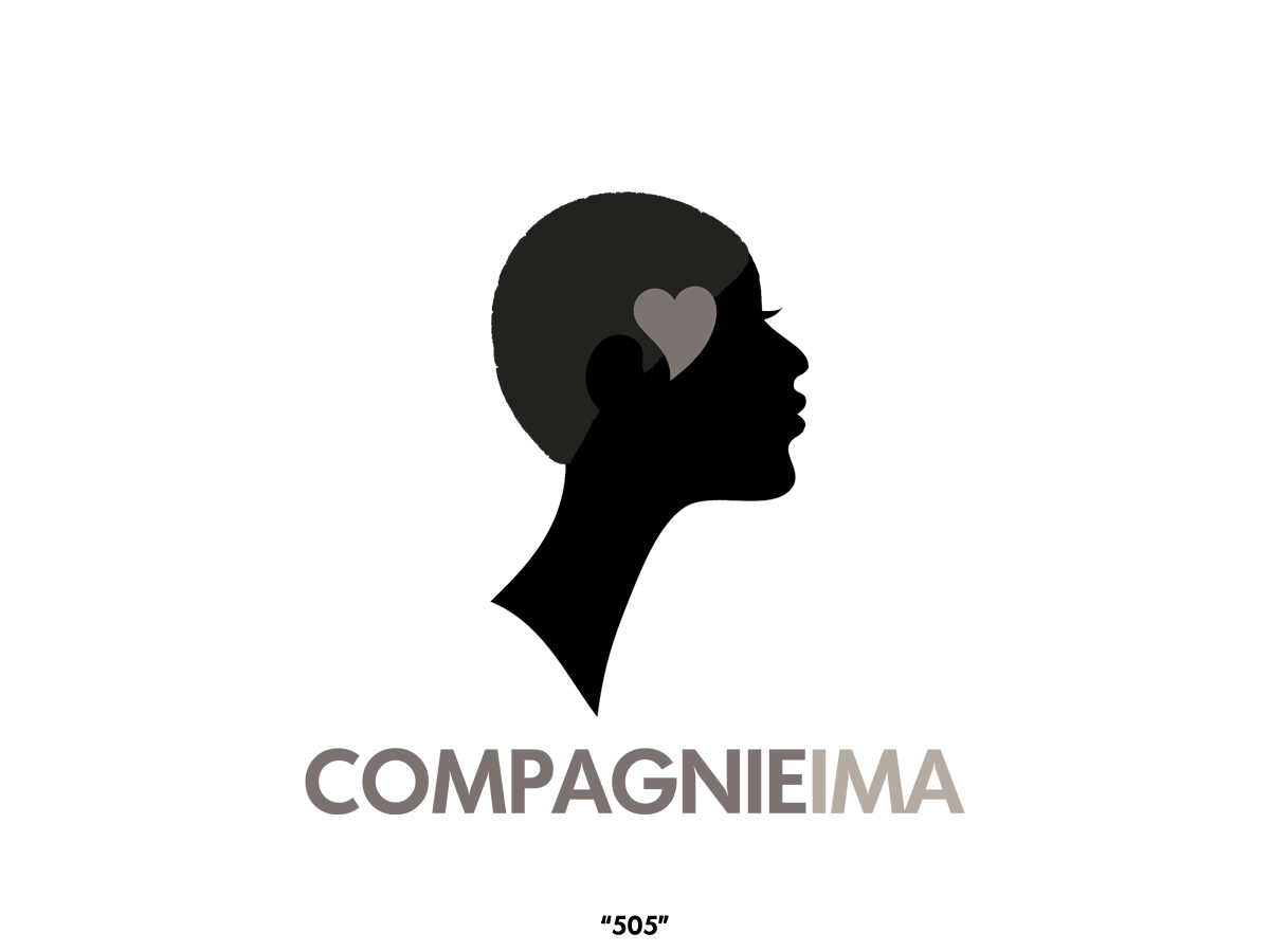 Design de Logo par Bri Williams-Powell pour ce projet | Design #291147