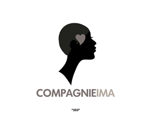 Design de Logo par Bri Williams-Powell pour ce projet | Design : #291147
