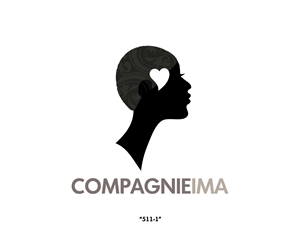 Design de Logo par Bri Williams-Powell pour ce projet | Design : #291149