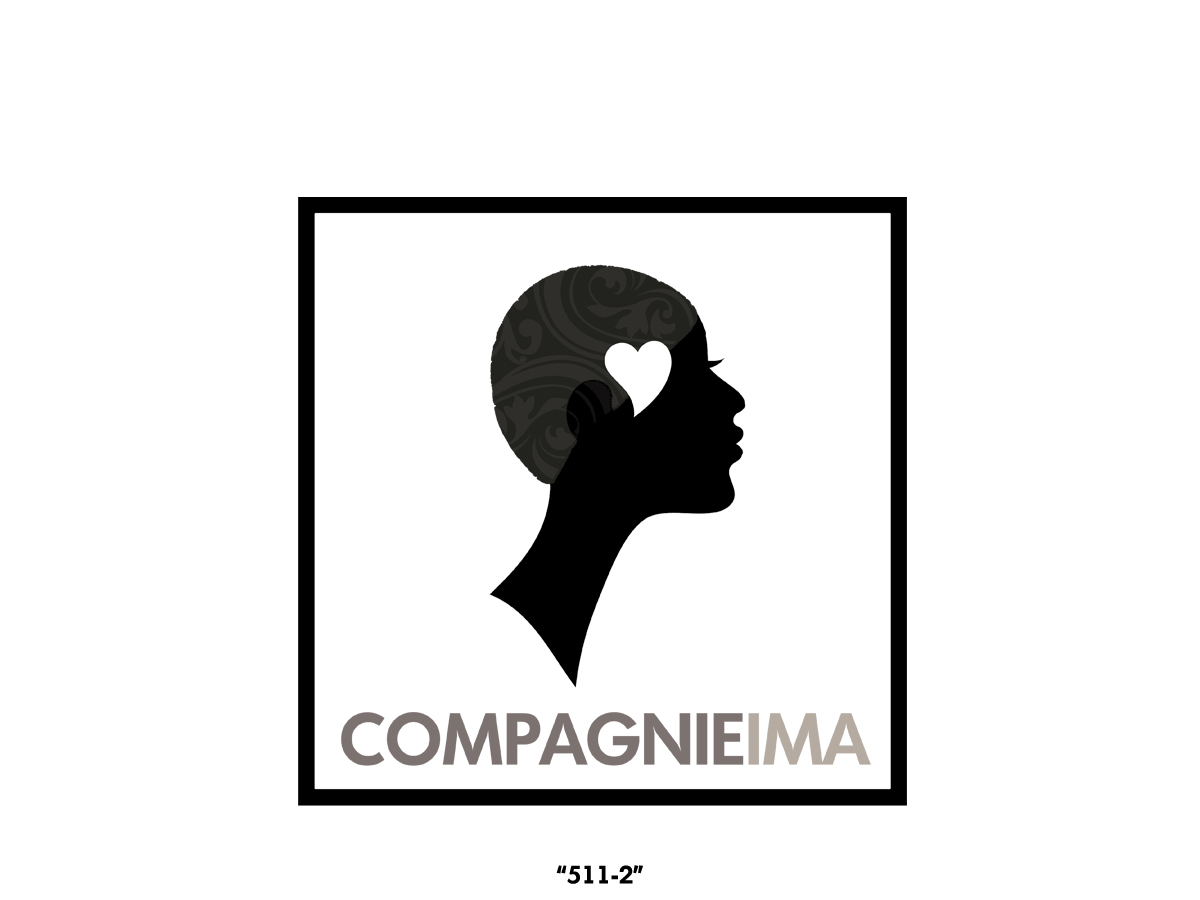 Design de Logo par Bri Williams-Powell pour ce projet | Design #291150