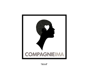 Design de Logo par Bri Williams-Powell pour ce projet | Design : #291150