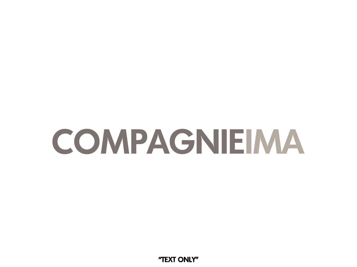 Design de Logo par Bri Williams-Powell pour ce projet | Design #291151
