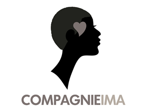Design de Logo par Bri Williams-Powell pour ce projet | Design : #296215