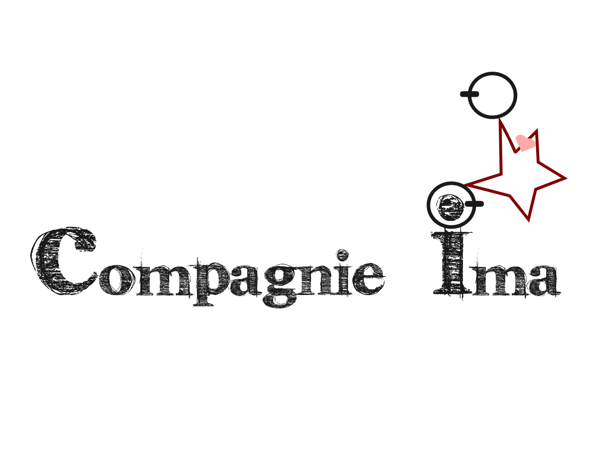 Design de Logo par CutCorner Creatives pour ce projet | Design #267114