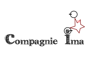 Logo Design by CutCorner Creatives