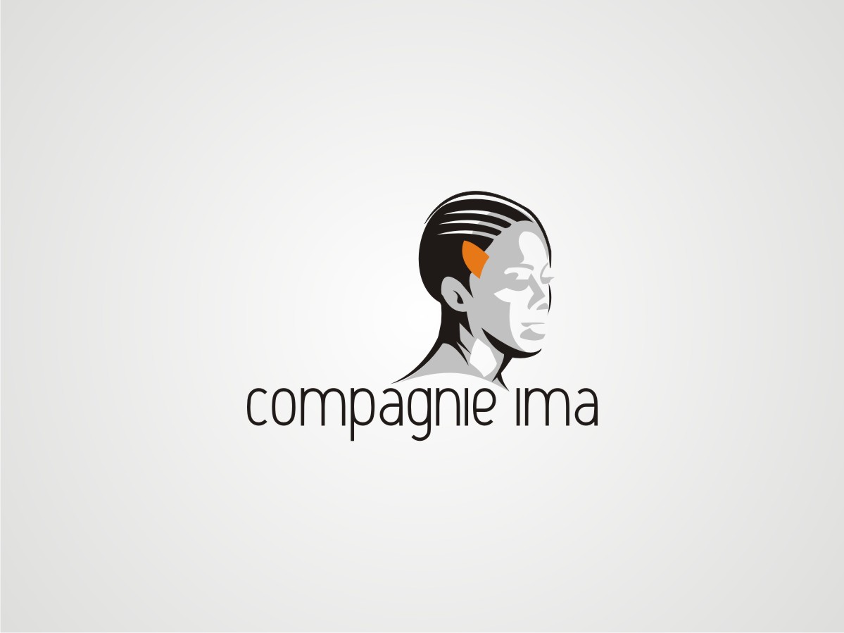 Design de Logo par Voltage Gated pour ce projet | Design #274516
