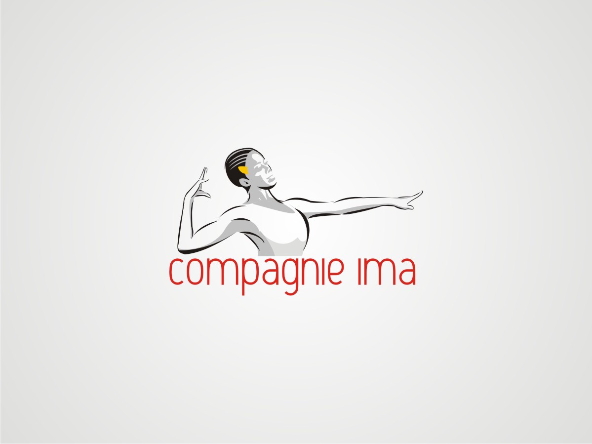Design de Logo par Voltage Gated pour ce projet | Design #274558