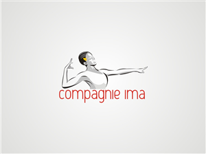Design de Logo par Voltage Gated pour ce projet | Design : #274558