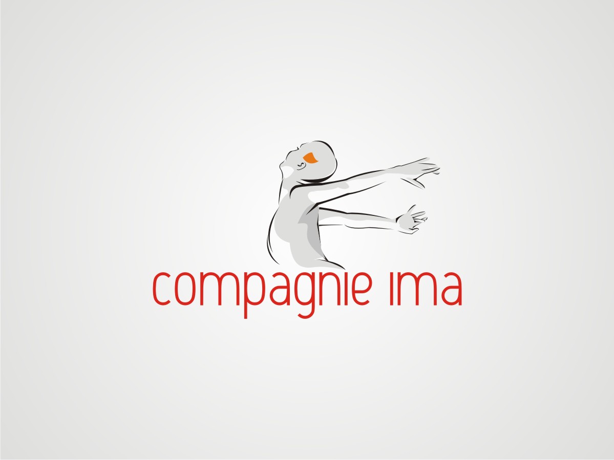 Design de Logo par Voltage Gated pour ce projet | Design #274793