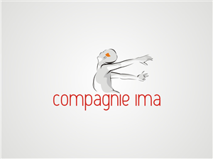 Design de Logo par Voltage Gated pour ce projet | Design : #274793