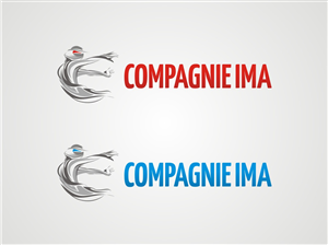 Design de Logo par Voltage Gated pour ce projet | Design : #280249