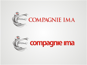 Design de Logo par Voltage Gated pour ce projet | Design : #280252